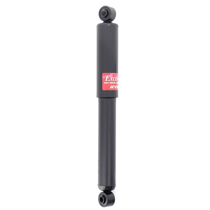 KYB (Kayaba) 342001 Suspension shock absorber front gas-oil KYB Excel-G 342001: Buy near me in Poland at 2407.PL - Good price!