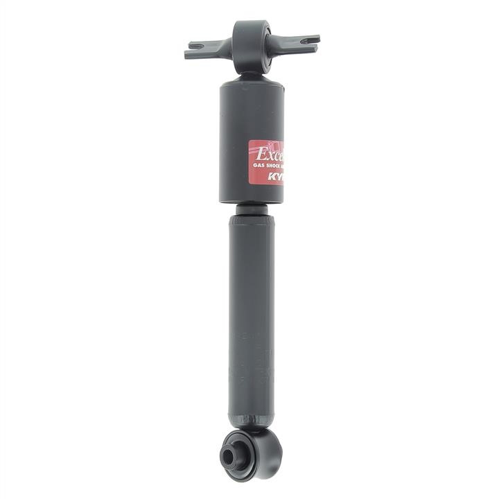 KYB (Kayaba) 342011 Suspension shock absorber rear gas-oil KYB Excel-G 342011: Buy near me in Poland at 2407.PL - Good price!
