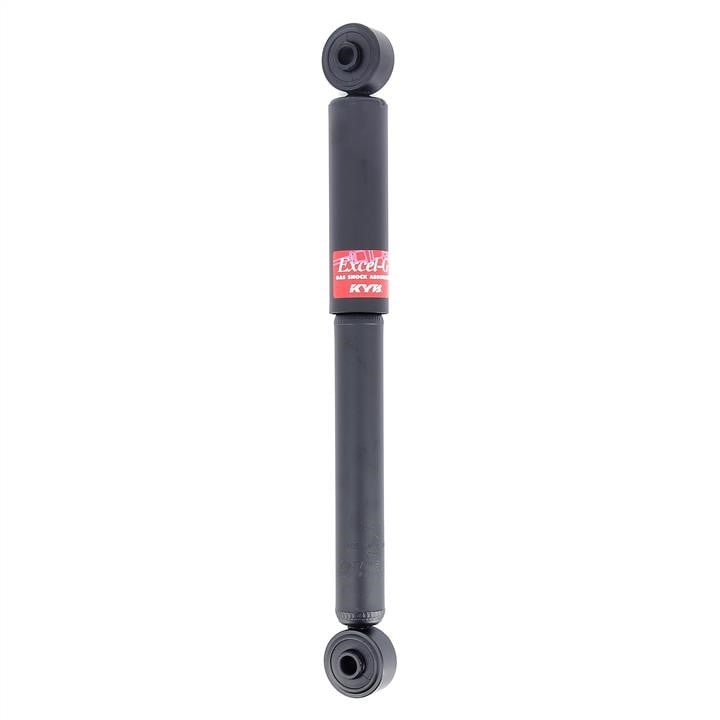 KYB (Kayaba) 342026 Suspension shock absorber rear gas-oil KYB Excel-G 342026: Buy near me in Poland at 2407.PL - Good price!
