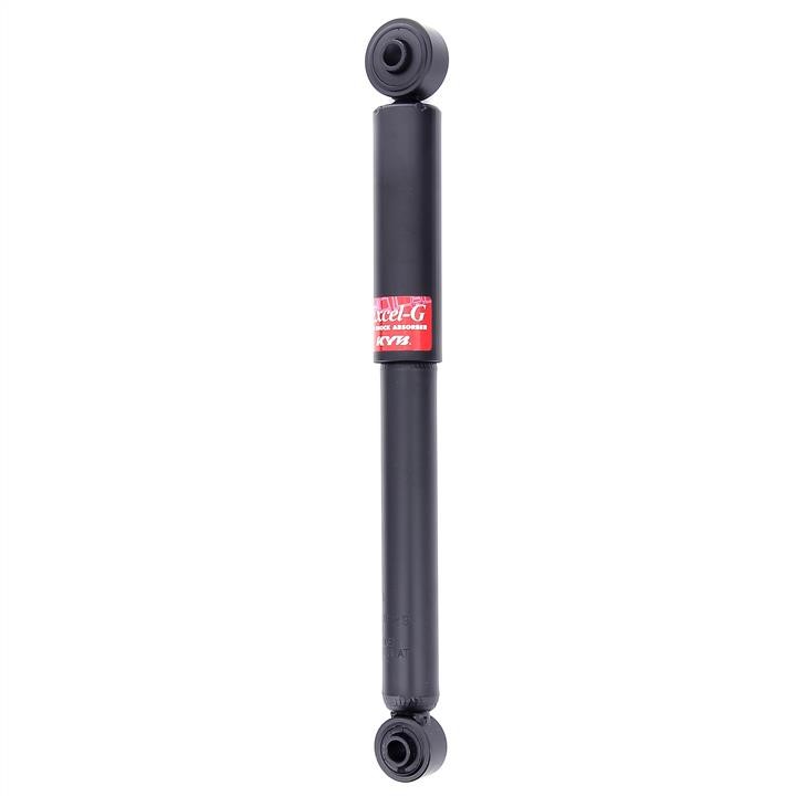 KYB (Kayaba) 342031 Suspension shock absorber rear gas-oil KYB Excel-G 342031: Buy near me in Poland at 2407.PL - Good price!