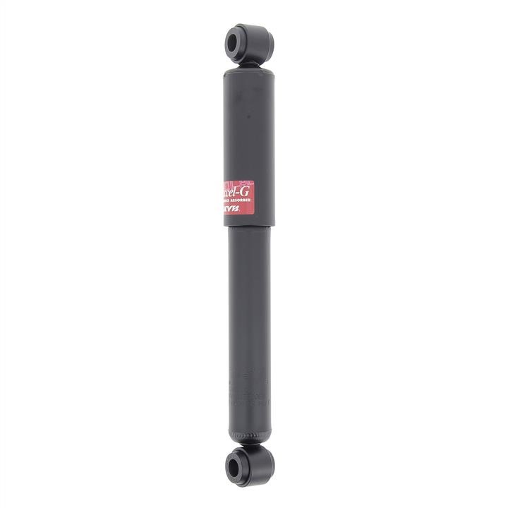 KYB (Kayaba) 343008 Suspension shock absorber front gas-oil KYB Excel-G 343008: Buy near me in Poland at 2407.PL - Good price!