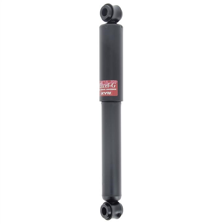 KYB (Kayaba) 343083 Suspension shock absorber front gas-oil KYB Excel-G 343083: Buy near me in Poland at 2407.PL - Good price!