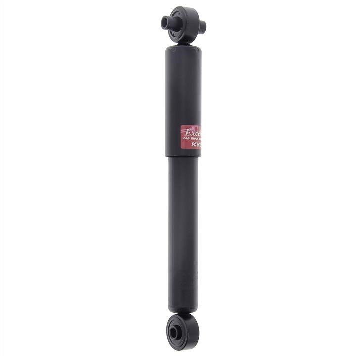 KYB (Kayaba) 343183 Suspension shock absorber rear gas-oil KYB Excel-G 343183: Buy near me in Poland at 2407.PL - Good price!