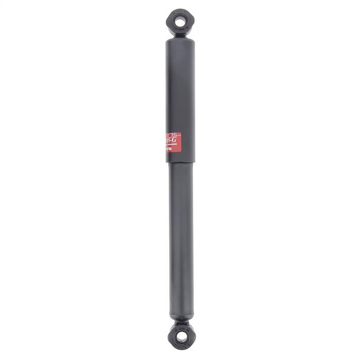 KYB (Kayaba) 343203 Suspension shock absorber rear gas-oil KYB Excel-G 343203: Buy near me in Poland at 2407.PL - Good price!