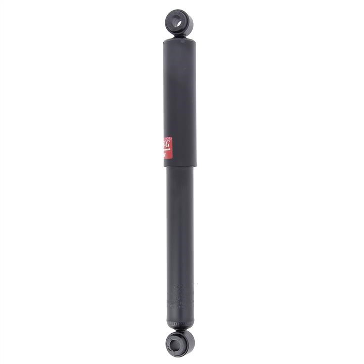 KYB (Kayaba) 343213 Suspension shock absorber rear gas-oil KYB Excel-G 343213: Buy near me in Poland at 2407.PL - Good price!