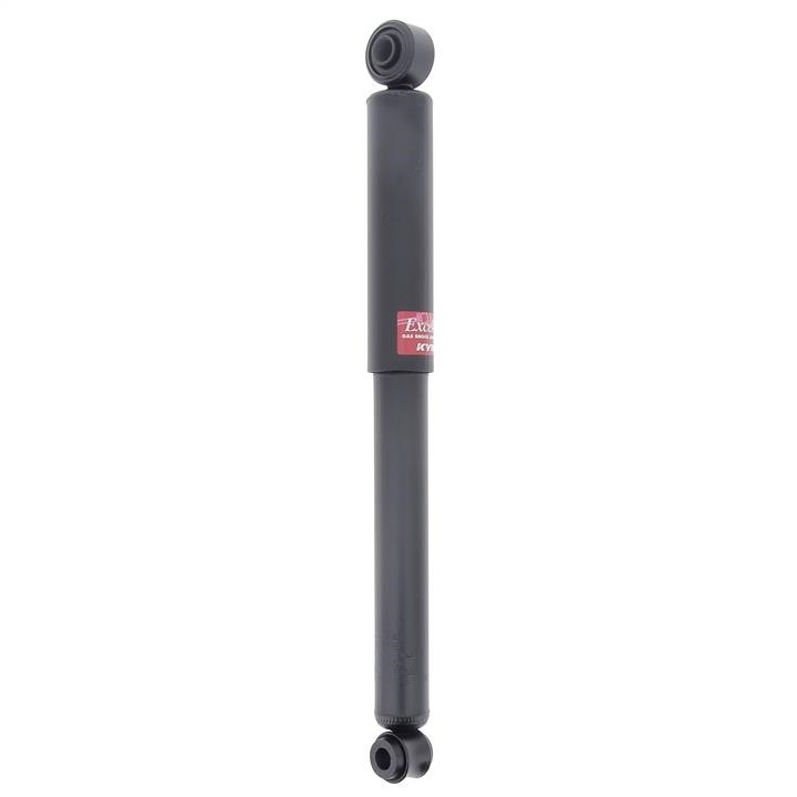 KYB (Kayaba) 343241 Suspension shock absorber rear gas-oil KYB Excel-G 343241: Buy near me in Poland at 2407.PL - Good price!
