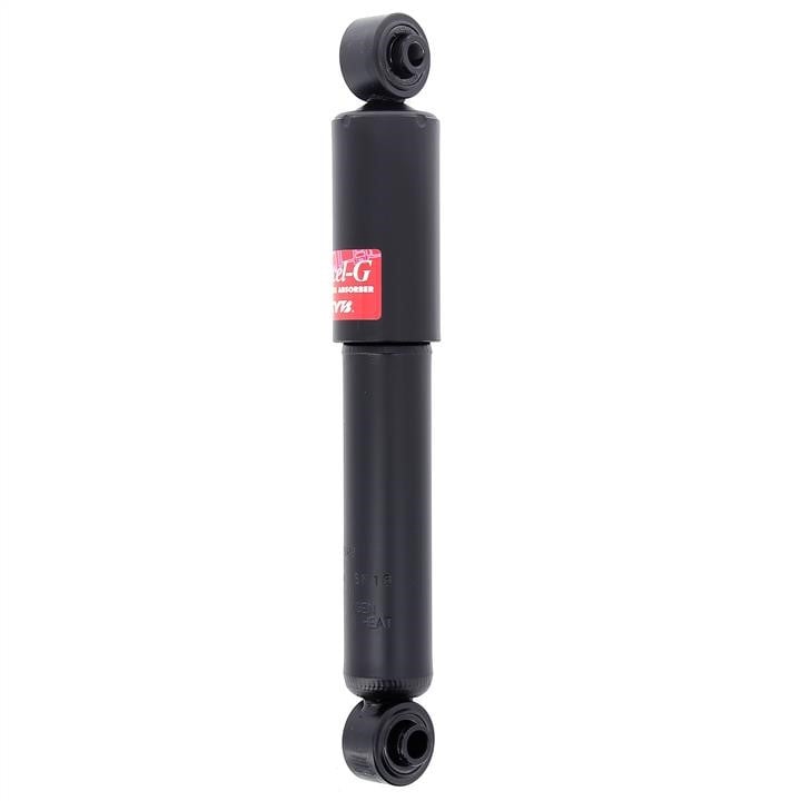 KYB (Kayaba) 343269 Suspension shock absorber rear gas-oil KYB Excel-G 343269: Buy near me in Poland at 2407.PL - Good price!