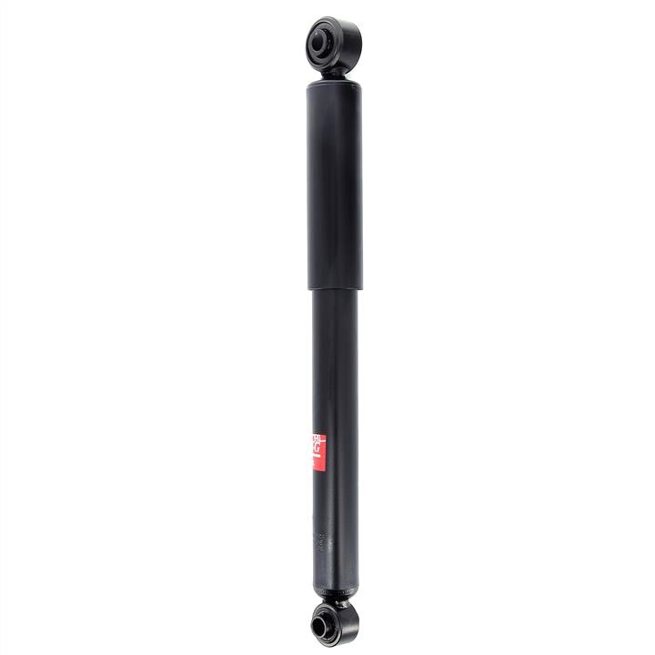 KYB (Kayaba) 343305 Suspension shock absorber rear gas-oil KYB Excel-G 343305: Buy near me in Poland at 2407.PL - Good price!