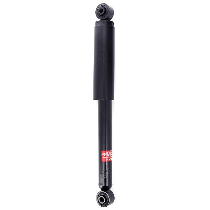 KYB (Kayaba) 343319 Suspension shock absorber rear gas-oil KYB Excel-G 343319: Buy near me in Poland at 2407.PL - Good price!