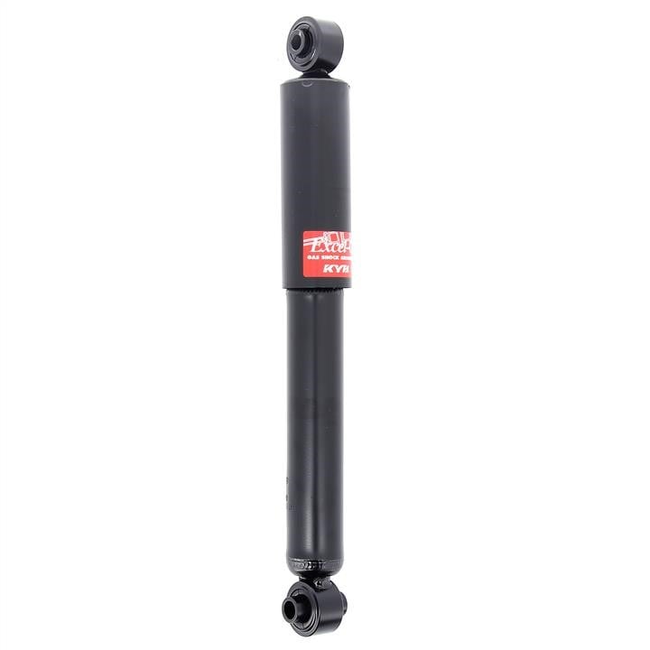 KYB (Kayaba) 343415 Suspension shock absorber rear gas-oil KYB Excel-G 343415: Buy near me in Poland at 2407.PL - Good price!