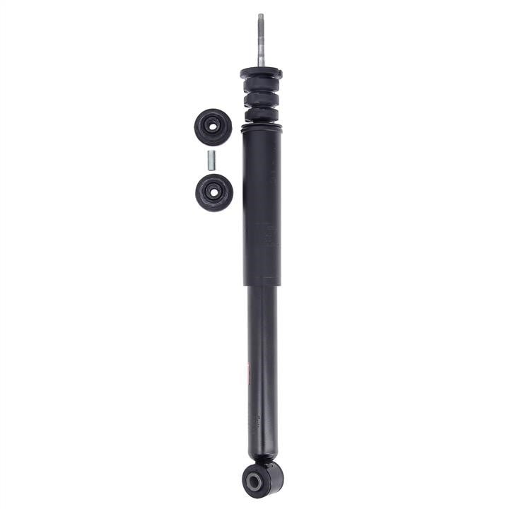 KYB (Kayaba) 343810 Suspension shock absorber rear gas-oil KYB Excel-G 343810: Buy near me in Poland at 2407.PL - Good price!