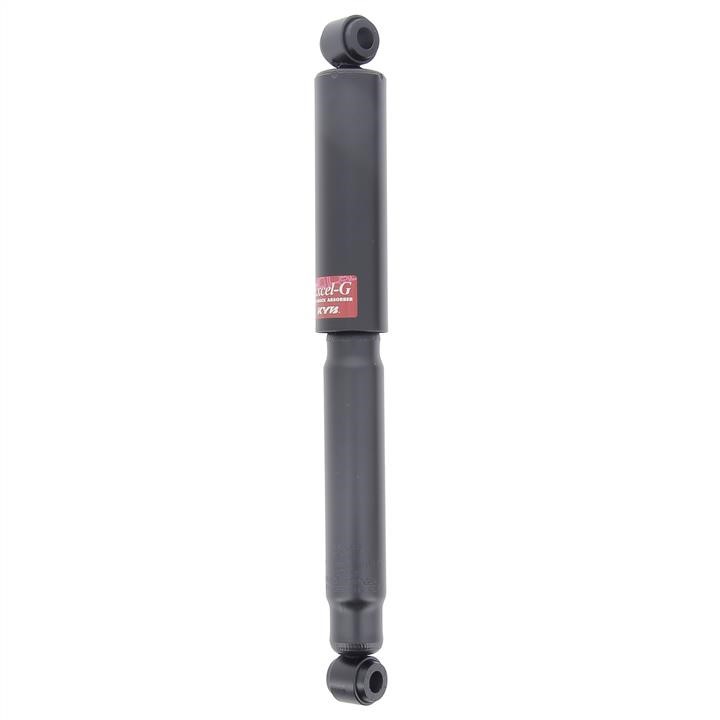 KYB (Kayaba) 344065 Suspension shock absorber rear gas-oil KYB Excel-G 344065: Buy near me in Poland at 2407.PL - Good price!