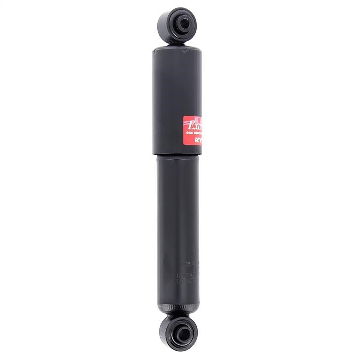 KYB (Kayaba) 344115 Suspension shock absorber rear gas-oil KYB Excel-G 344115: Buy near me in Poland at 2407.PL - Good price!