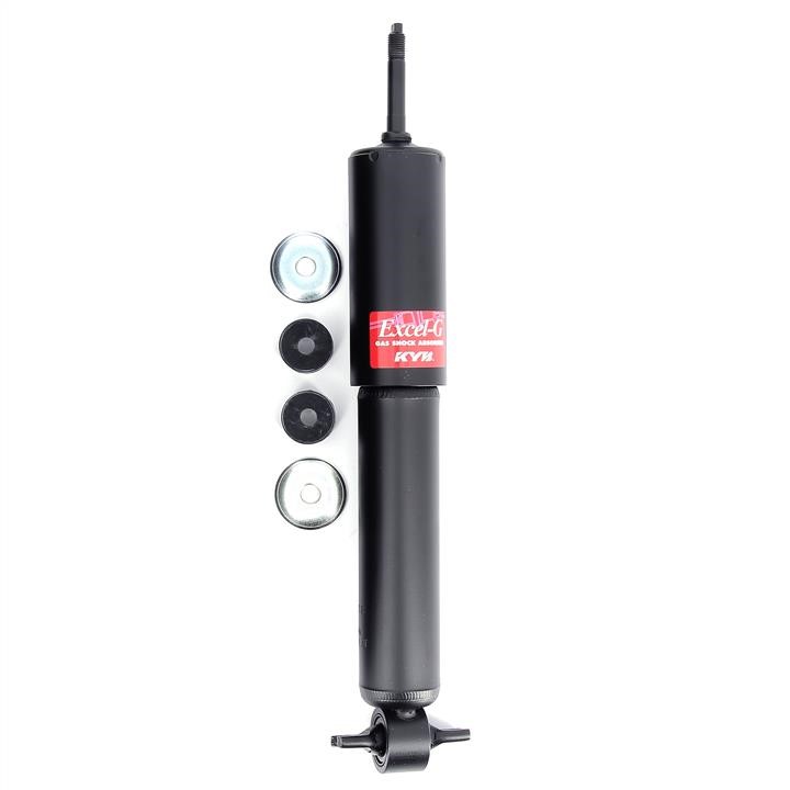 KYB (Kayaba) 344119 Suspension shock absorber front gas-oil KYB Excel-G 344119: Buy near me in Poland at 2407.PL - Good price!