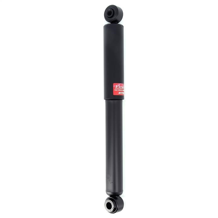 KYB (Kayaba) 344229 Suspension shock absorber rear gas-oil KYB Excel-G 344229: Buy near me in Poland at 2407.PL - Good price!
