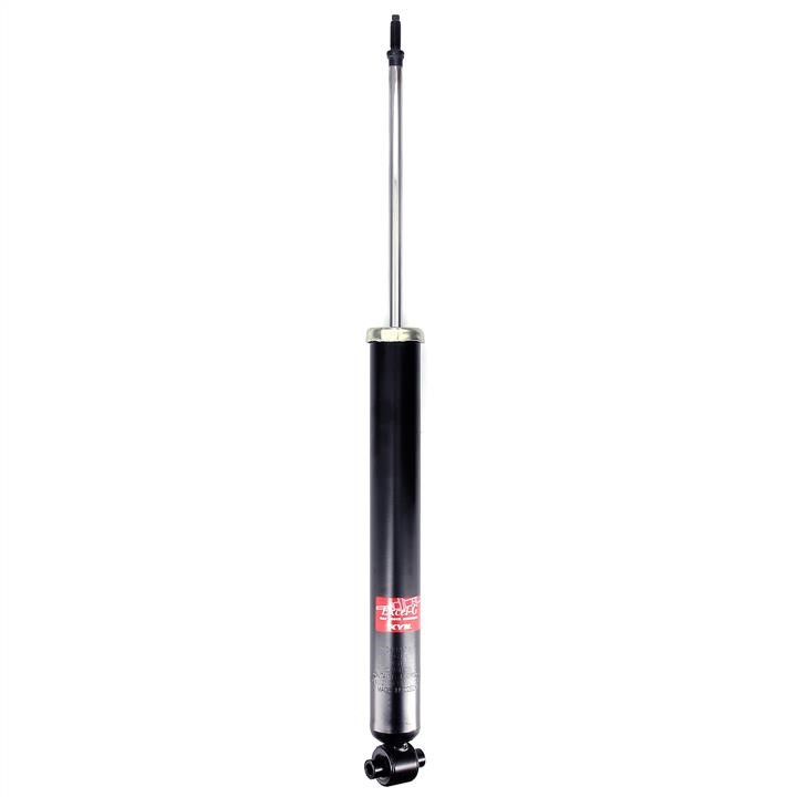 KYB (Kayaba) 344408 Suspension shock absorber rear gas-oil KYB Excel-G 344408: Buy near me in Poland at 2407.PL - Good price!