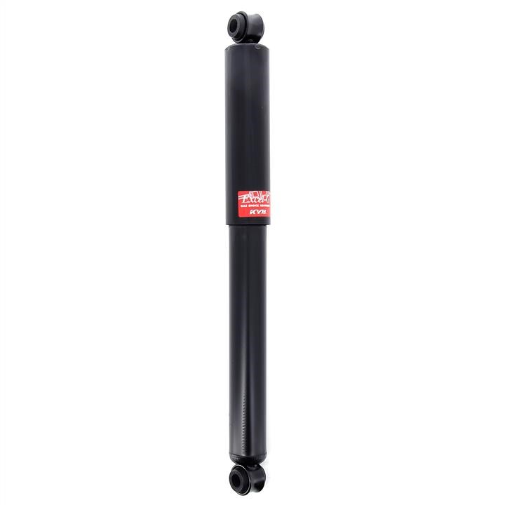 KYB (Kayaba) 344422 Suspension shock absorber rear gas-oil KYB Excel-G 344422: Buy near me in Poland at 2407.PL - Good price!