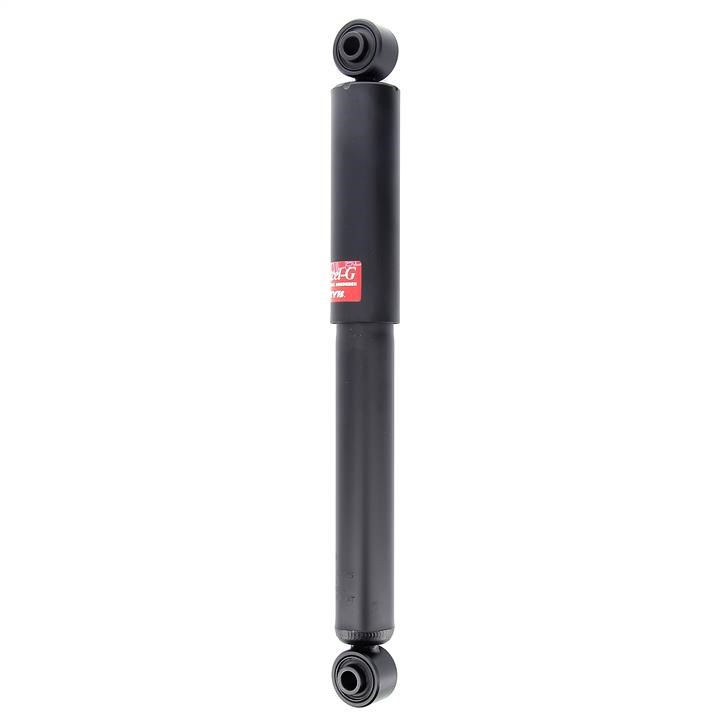 KYB (Kayaba) 344451 Suspension shock absorber rear gas-oil KYB Excel-G 344451: Buy near me in Poland at 2407.PL - Good price!