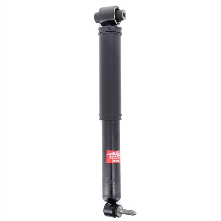 KYB (Kayaba) 344704 Suspension shock absorber rear gas-oil KYB Excel-G 344704: Buy near me in Poland at 2407.PL - Good price!