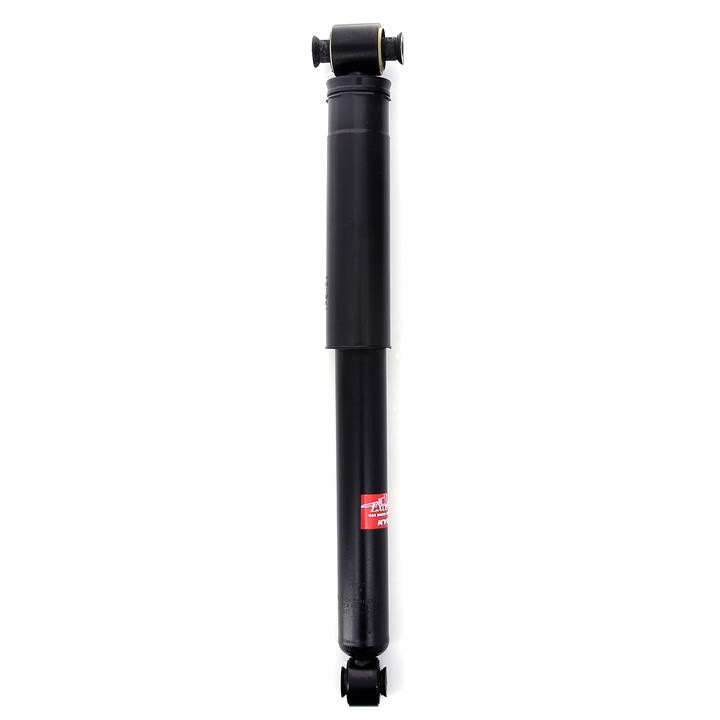KYB (Kayaba) 344802 Suspension shock absorber rear gas-oil KYB Excel-G 344802: Buy near me in Poland at 2407.PL - Good price!