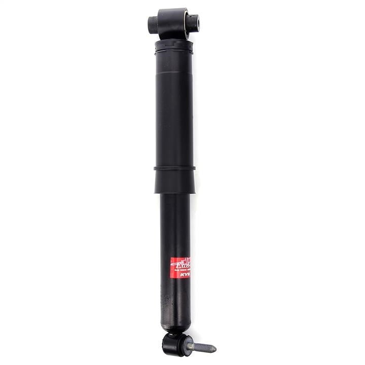 KYB (Kayaba) 344804 Suspension shock absorber rear gas-oil KYB Excel-G 344804: Buy near me in Poland at 2407.PL - Good price!