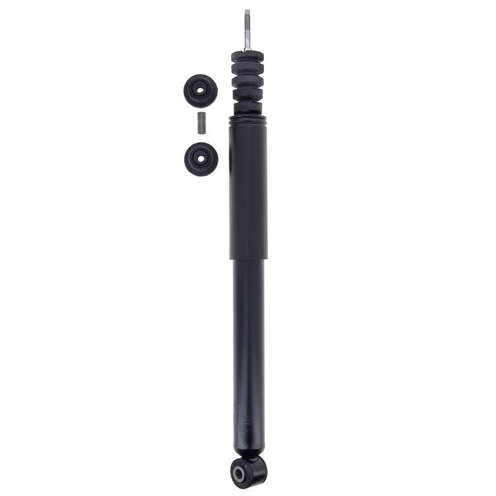 KYB (Kayaba) 344805 Suspension shock absorber rear gas-oil KYB Excel-G 344805: Buy near me at 2407.PL in Poland at an Affordable price!