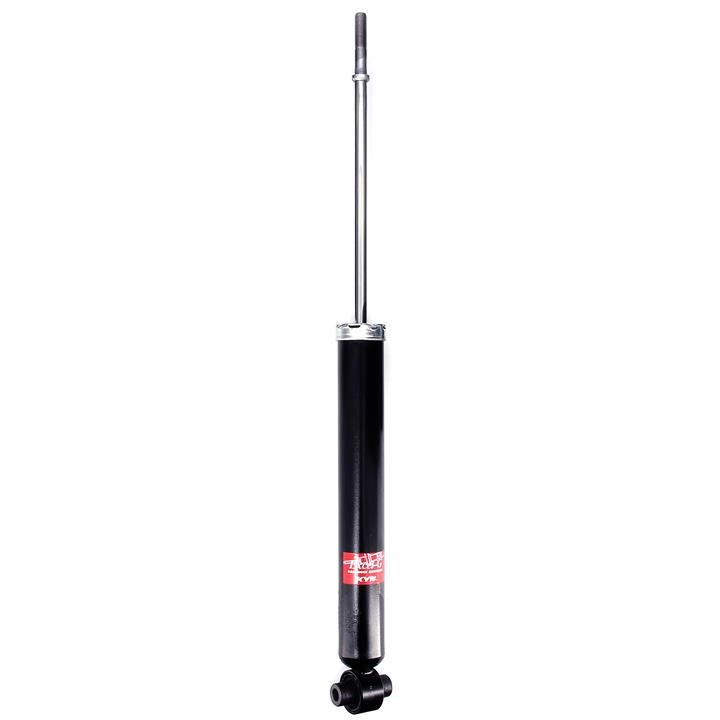 KYB (Kayaba) 344811 Suspension shock absorber rear gas-oil KYB Excel-G 344811: Buy near me at 2407.PL in Poland at an Affordable price!
