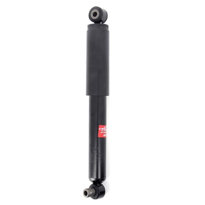 KYB (Kayaba) 344812 Suspension shock absorber rear gas-oil KYB Excel-G 344812: Buy near me in Poland at 2407.PL - Good price!