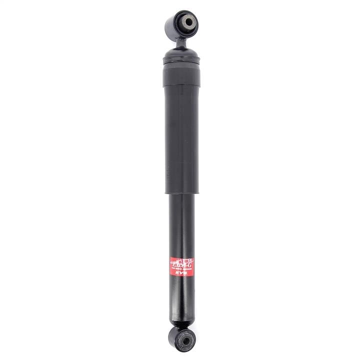 KYB (Kayaba) 344813 Suspension shock absorber rear gas-oil KYB Excel-G 344813: Buy near me at 2407.PL in Poland at an Affordable price!