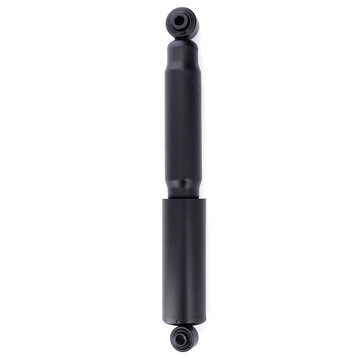 KYB (Kayaba) 345031 Suspension shock absorber rear gas-oil KYB Excel-G 345031: Buy near me in Poland at 2407.PL - Good price!