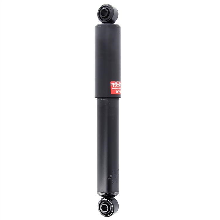 KYB (Kayaba) 345041 Suspension shock absorber rear gas-oil KYB Excel-G 345041: Buy near me in Poland at 2407.PL - Good price!