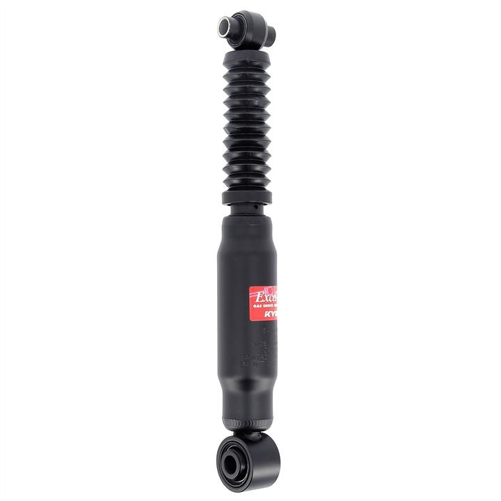 KYB (Kayaba) 345082 Suspension shock absorber rear gas-oil KYB Excel-G 345082: Buy near me at 2407.PL in Poland at an Affordable price!