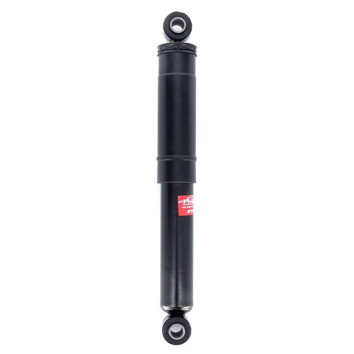 KYB (Kayaba) 345700 Suspension shock absorber rear gas-oil KYB Excel-G 345700: Buy near me in Poland at 2407.PL - Good price!
