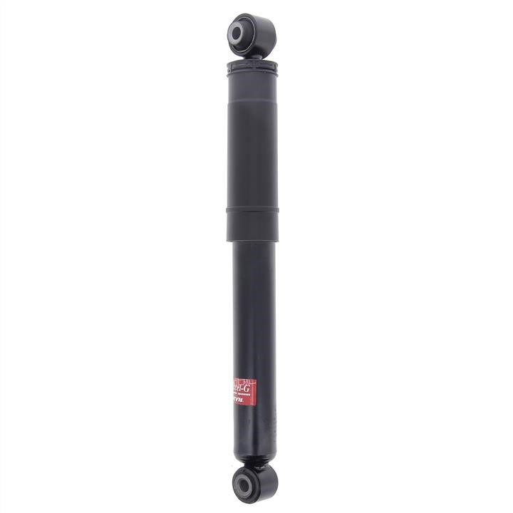 KYB (Kayaba) 345704 Suspension shock absorber rear gas-oil KYB Excel-G 345704: Buy near me at 2407.PL in Poland at an Affordable price!