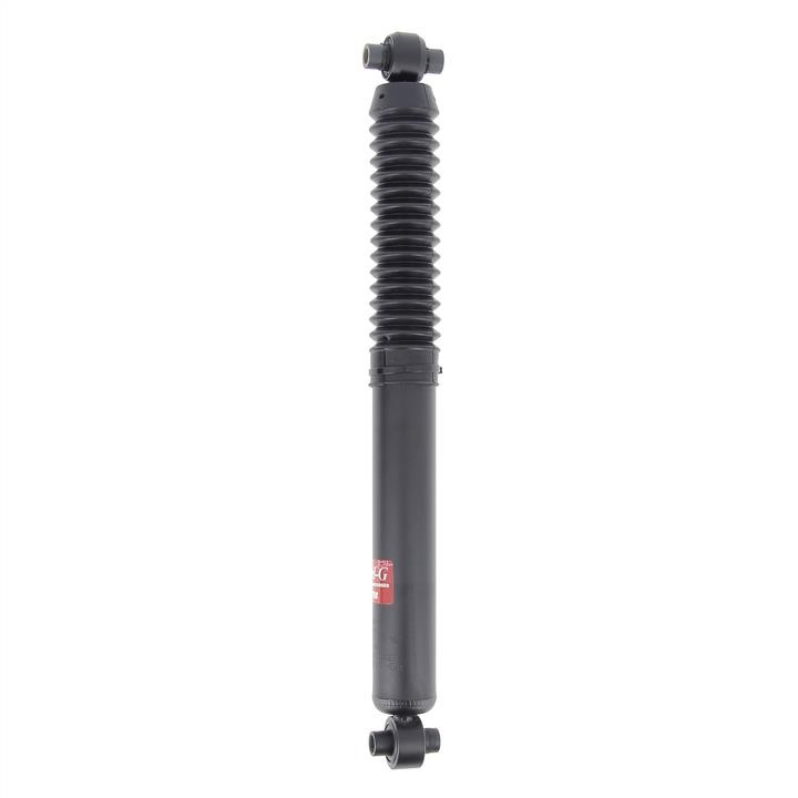 KYB (Kayaba) 349019 Suspension shock absorber rear gas-oil KYB Excel-G 349019: Buy near me in Poland at 2407.PL - Good price!