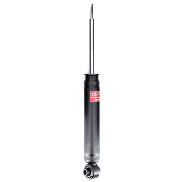 KYB (Kayaba) 349021 Suspension shock absorber rear gas-oil KYB Excel-G 349021: Buy near me in Poland at 2407.PL - Good price!