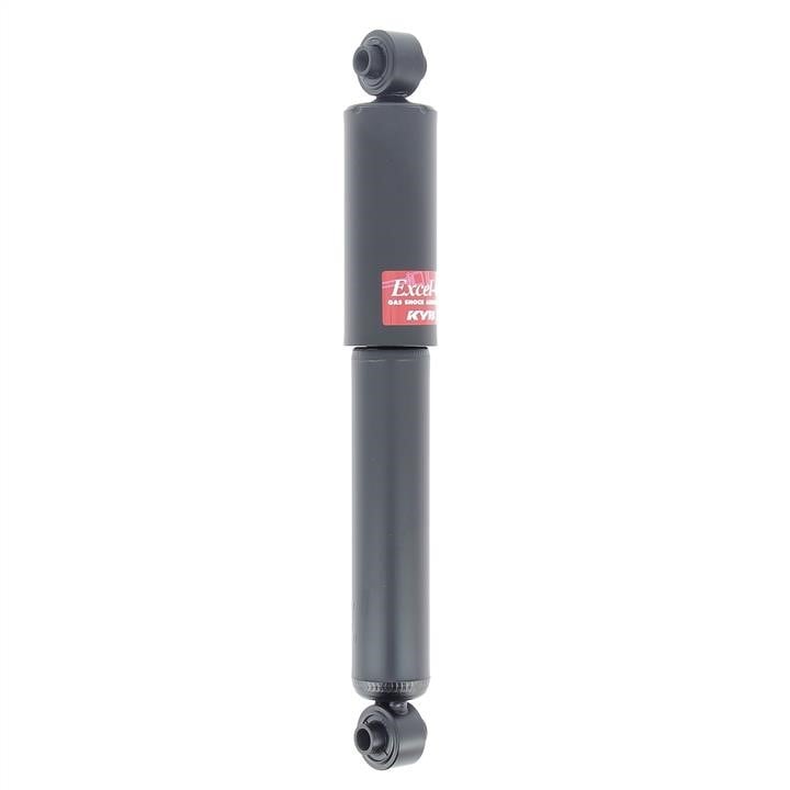 KYB (Kayaba) 349117 Suspension shock absorber rear gas-oil KYB Excel-G 349117: Buy near me in Poland at 2407.PL - Good price!