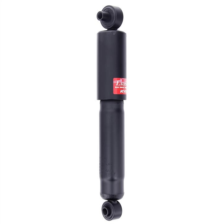 KYB (Kayaba) 349132 Suspension shock absorber rear gas-oil KYB Excel-G 349132: Buy near me at 2407.PL in Poland at an Affordable price!