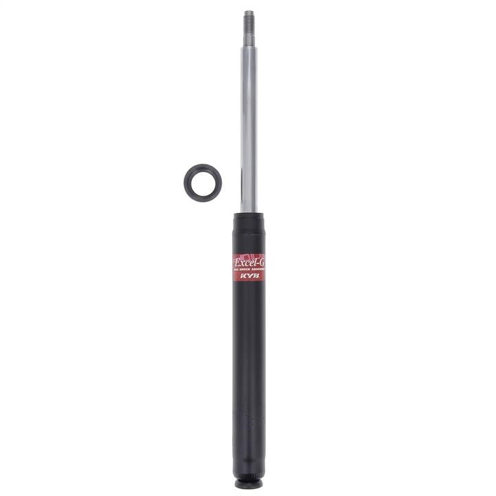 KYB (Kayaba) 363001 Suspension strut insert gas oil KYB Excel-G 363001: Buy near me in Poland at 2407.PL - Good price!