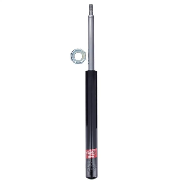 KYB (Kayaba) 365057 Suspension strut insert gas oil KYB Excel-G 365057: Buy near me in Poland at 2407.PL - Good price!