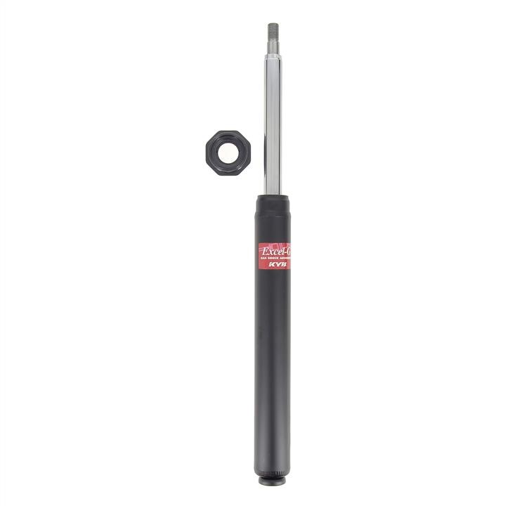 KYB (Kayaba) 365058 Suspension strut insert gas oil KYB Excel-G 365058: Buy near me in Poland at 2407.PL - Good price!
