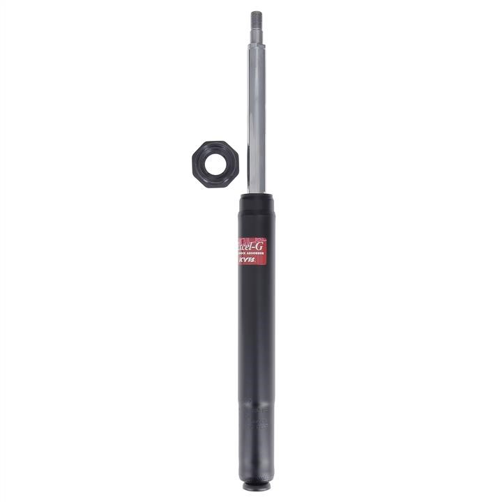 KYB (Kayaba) 365099 Suspension strut insert gas oil KYB Excel-G 365099: Buy near me at 2407.PL in Poland at an Affordable price!