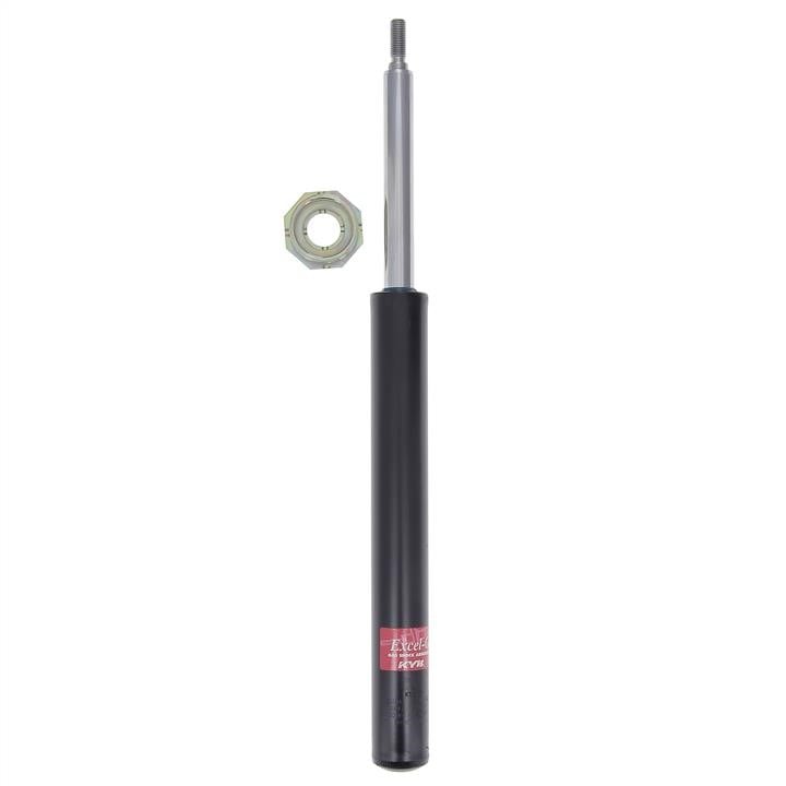 KYB (Kayaba) 365504 Suspension strut insert gas oil KYB Excel-G 365504: Buy near me in Poland at 2407.PL - Good price!