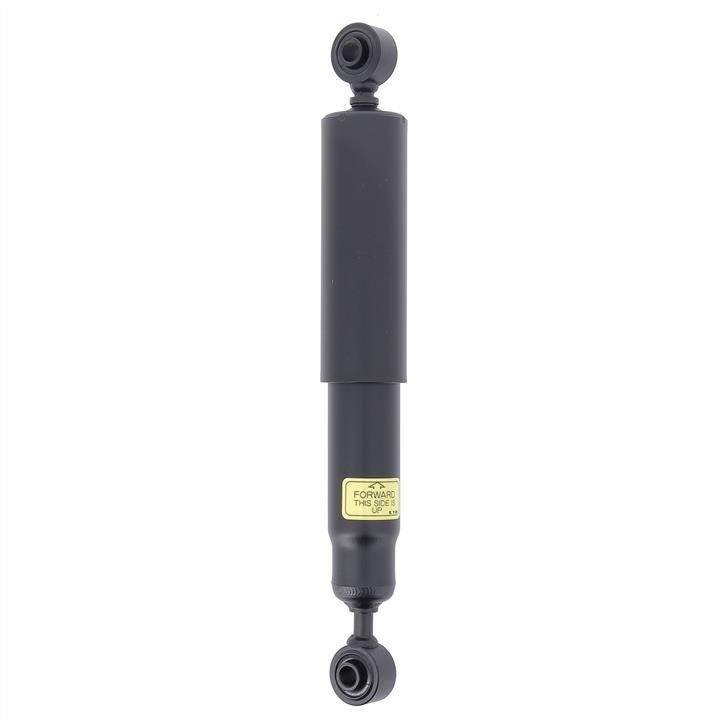 KYB (Kayaba) 441024 Front oil suspension shock absorber KYB Premium 441024: Buy near me in Poland at 2407.PL - Good price!