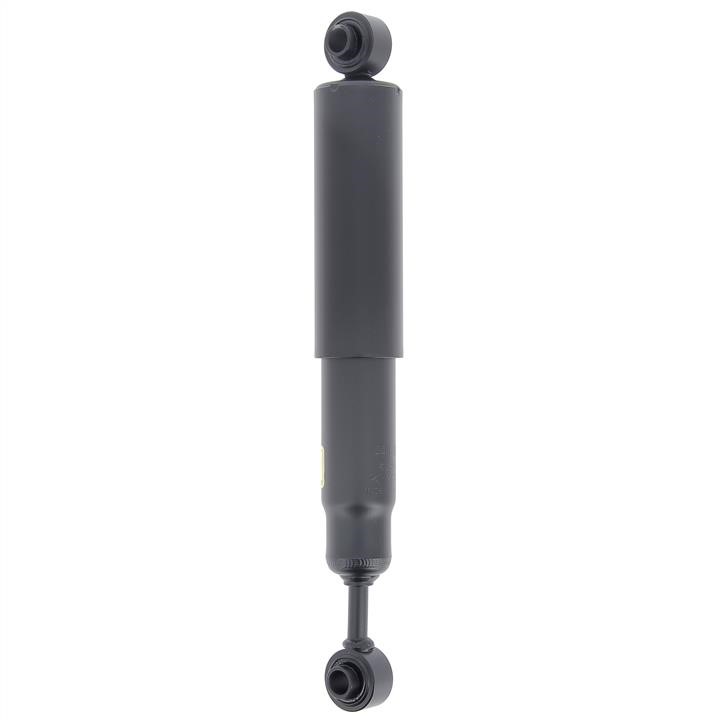 KYB (Kayaba) 441025 Front oil suspension shock absorber KYB Premium 441025: Buy near me in Poland at 2407.PL - Good price!