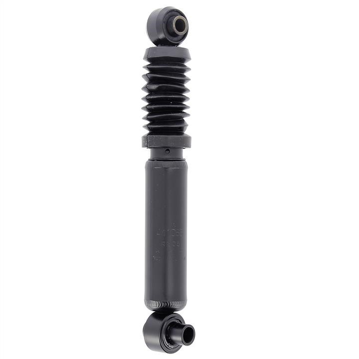 KYB (Kayaba) 441065 Suspension shock absorber rear oil KYB Premium 441065: Buy near me in Poland at 2407.PL - Good price!