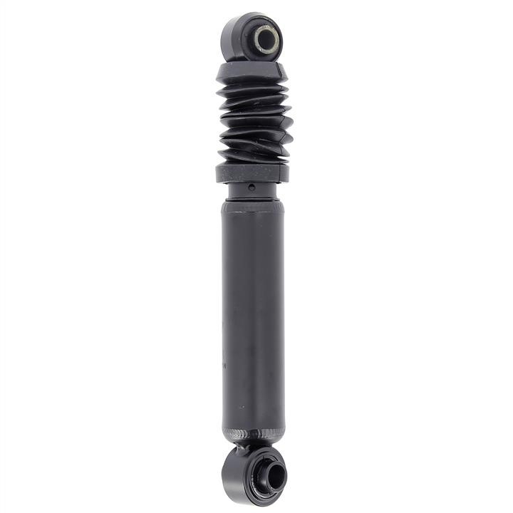KYB (Kayaba) 441092 Suspension shock absorber rear oil KYB Premium 441092: Buy near me at 2407.PL in Poland at an Affordable price!