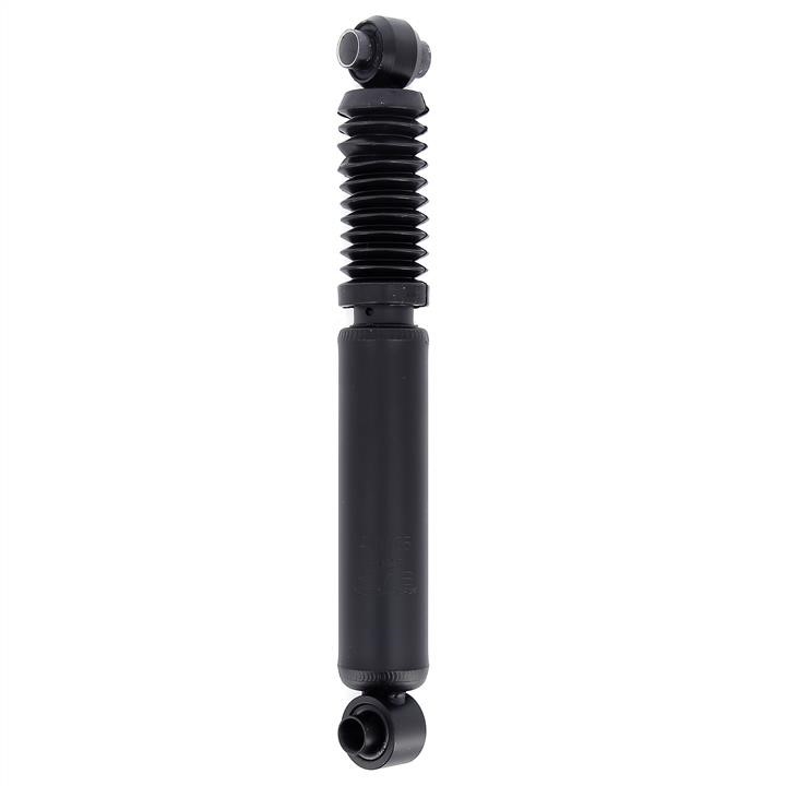 KYB (Kayaba) 441105 Suspension shock absorber rear oil KYB Premium 441105: Buy near me at 2407.PL in Poland at an Affordable price!
