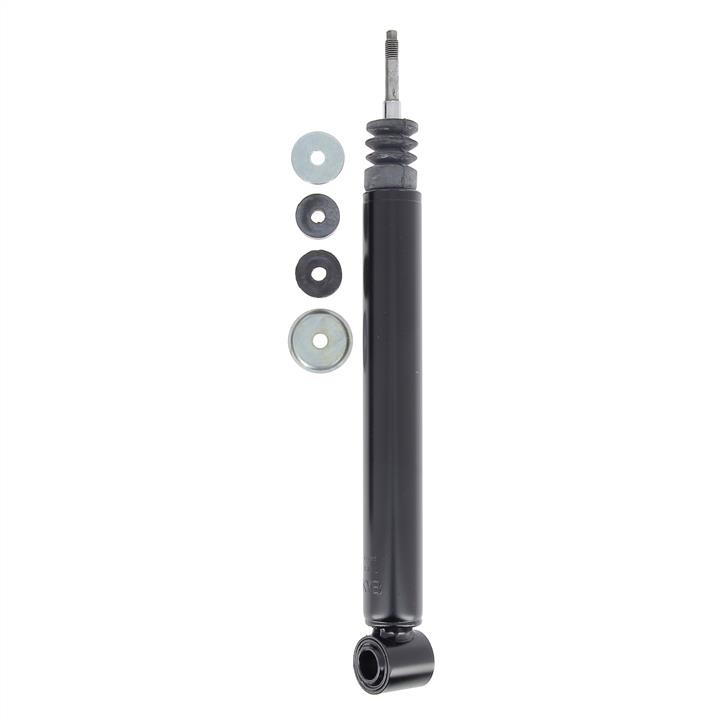 KYB (Kayaba) 441965 Front oil suspension shock absorber KYB Premium 441965: Buy near me in Poland at 2407.PL - Good price!