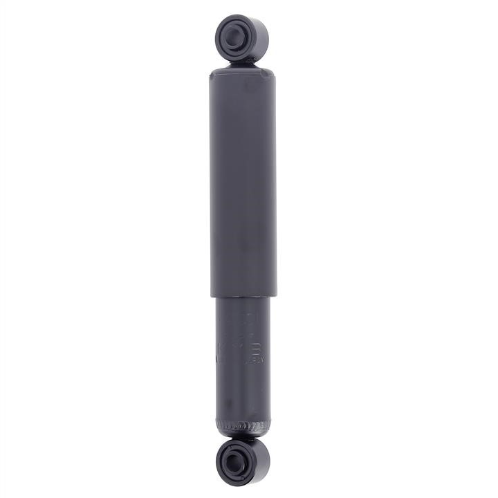 KYB (Kayaba) 442001 Front oil suspension shock absorber KYB Premium 442001: Buy near me in Poland at 2407.PL - Good price!